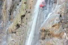 actividades-cascadas-1