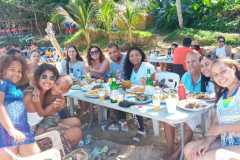actividades-playa-5