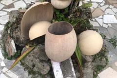 artesania3