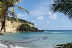 cabo frances viejo vert 1