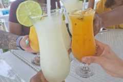 fiesta