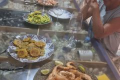 gastro-bacheteando-ok