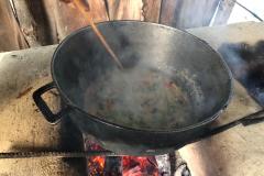 gastronomia