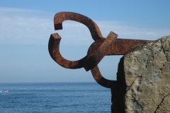 peine