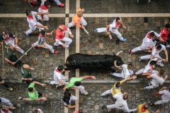 san fermin