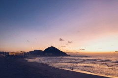 san-sebastian