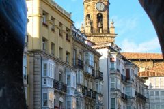 vitoria