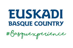 EUSKADI Basque Country BasquExperience