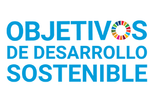 Objetivos de Desarrollo Sostenible