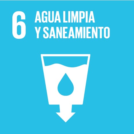 S SDG Icons 01 06
