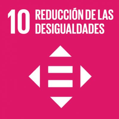 S SDG Icons 01 10 1 400x400 1