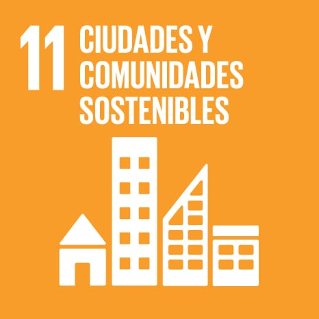 S SDG Icons 01 11