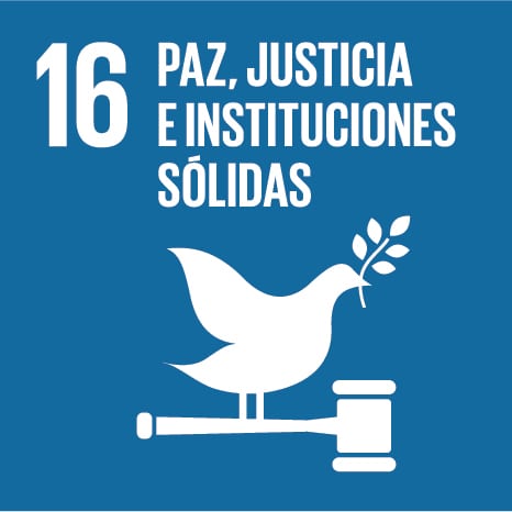 S SDG Icons 01 16