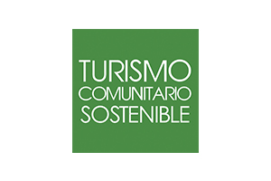 Turismo Comunitario Sostenible República Dominicana