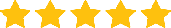 estrellas testimonios