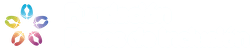 Fundación Pasos de Inclusión