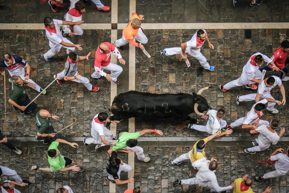san fermin