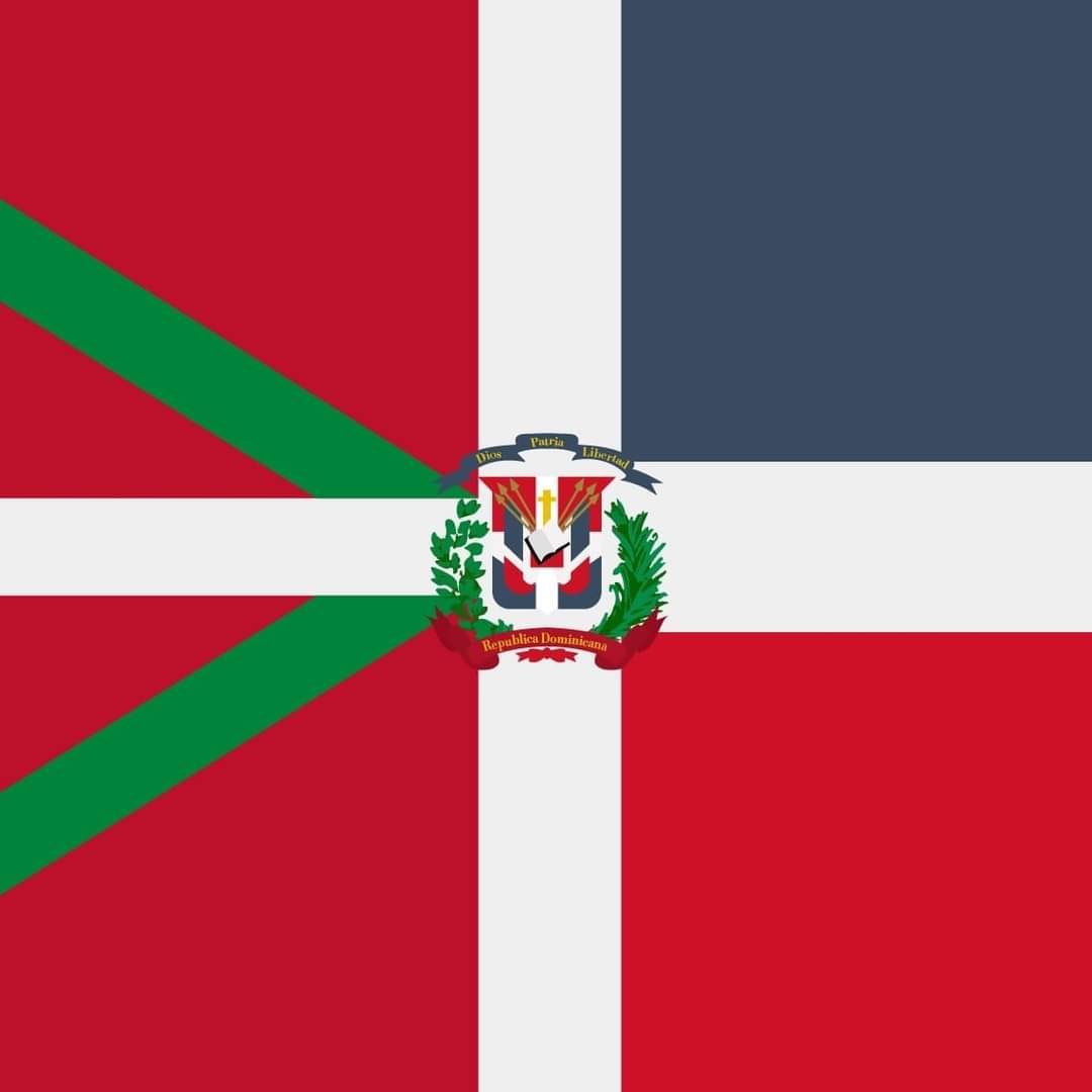 Asociación de Dominicanos de Euskadi (ASODEUS)