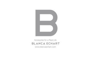 blanca echart