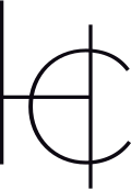 charo casteres logo 1 charo casteres logo 1