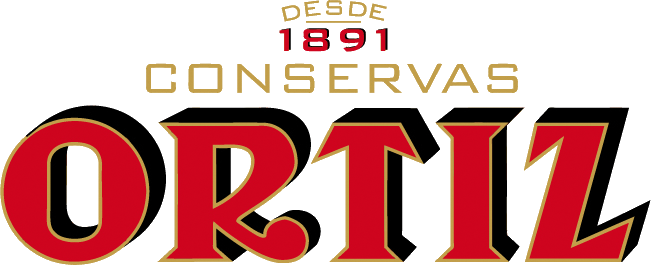 conservas Ortiz