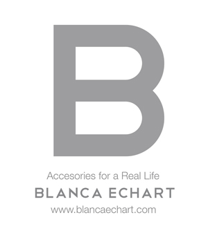 logo blanca echart