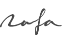 logo dark logo dark
