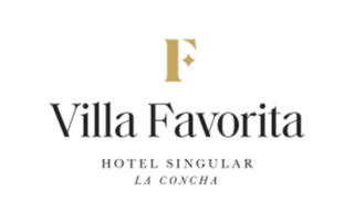 villa favorita